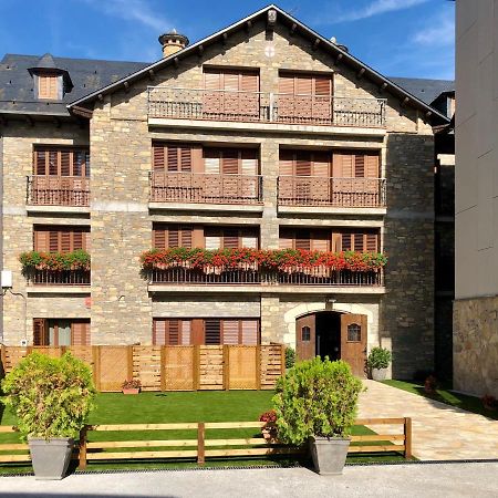 Villa De Plan Apartments&Suites 외부 사진