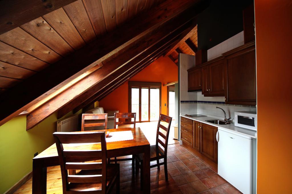 Villa De Plan Apartments&Suites 외부 사진
