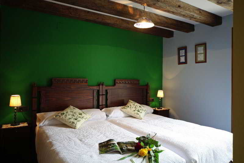 Villa De Plan Apartments&Suites 외부 사진
