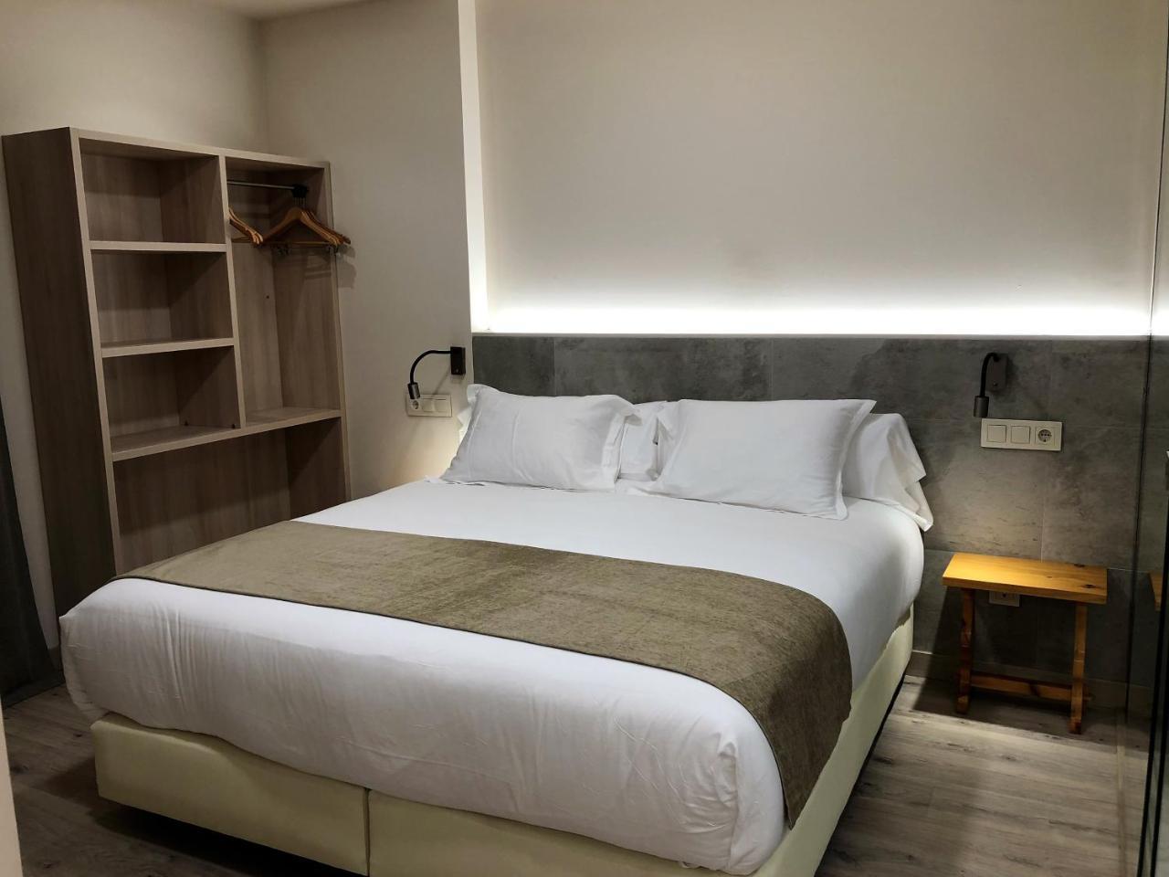 Villa De Plan Apartments&Suites 외부 사진