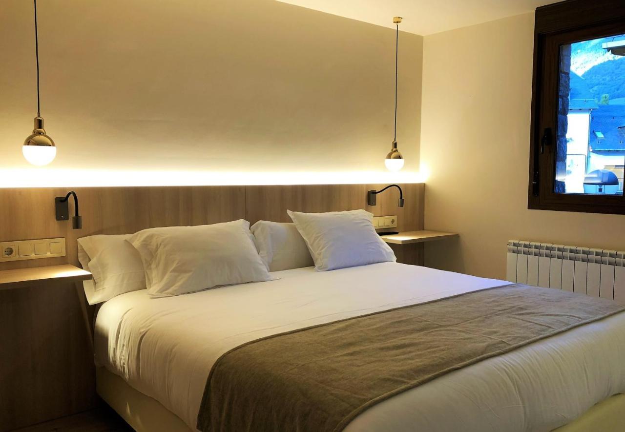 Villa De Plan Apartments&Suites 외부 사진