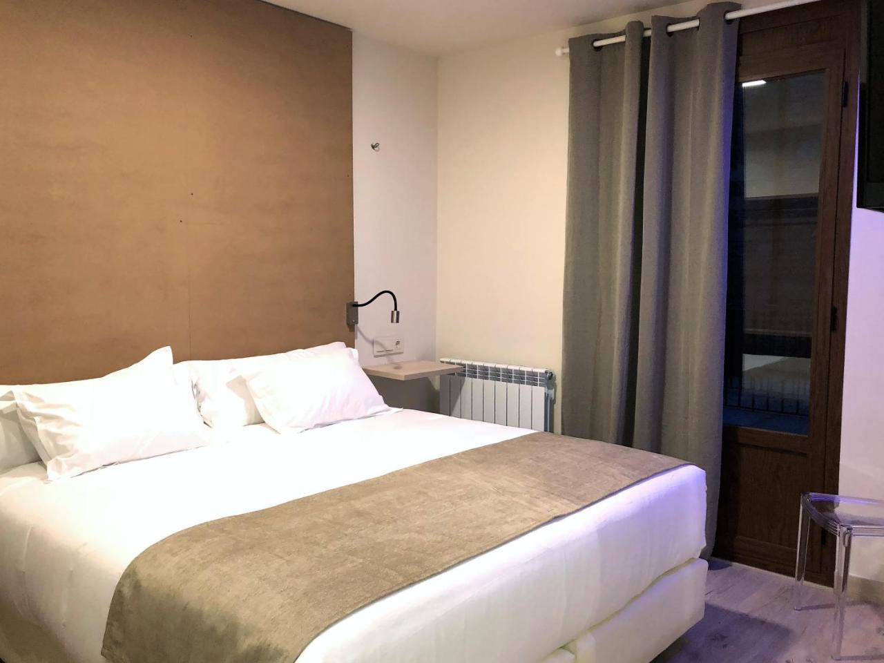 Villa De Plan Apartments&Suites 외부 사진